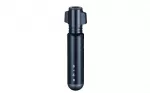 CO2-pump - Giyo GLC-02 Tubeless Repair Kit