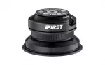 Roolikann - First C307A-1 Angle Limited