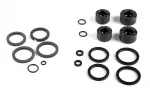 H&uuml;draulilise ketaspiduri remondikomplekt - SRAM Guide