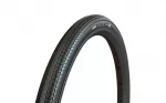 Rattarehv - Maxxis 20 x 1*3/8 Torch
