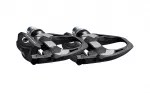 Pedaalid - Shimano PD-R9100 Dura-Ace