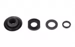 Koonus - Shimano HB-M435/495 Alivio
