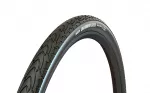 Rattarehv - Maxxis 700 x 40C Overdrive Excel