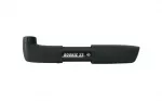 K&auml;sipump - SKS Rookie XS