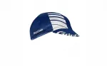 GripGrabi jalgrattakork - GripGrab Cycling