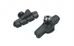 Piduriklotsid - Jagwire Road Sport C