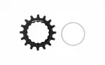 Hammasratas - SRAM EX-1 X-Sync Bosch