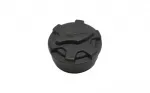 Kahvli paranduskomplekt - RST Cap 25.4 mm