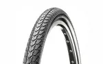 Rattarehv - CST 28 x 1.75 x 2, C1446