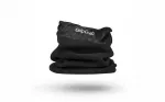GripGrab peaga kinnas - GripGrab Thermo