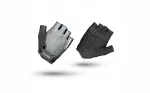 GripGrab l&uuml;hikesed kindad - GripGrab Women Rouleur, S
