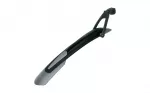 Tagaporilaud - SKS 29" X-Blade