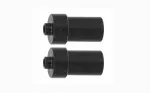 Velgede sirgendusstendi adapter Unior - Unior 1689.3