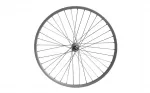 Esiratas 24" - Shining A-6N Nut