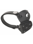 Jalatsikinnitused - Nordic Grip Easy, M (37&ndash;41)