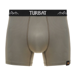 Bokserid - Turbat Hike Lite Boxer, beež, XL