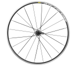 Tagaratas - Mavic Aksium Shimano 11