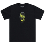 Meeste s&auml;rk - Troy Lee Designs Boxed Out, must, S