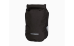 Kott - Ortlieb Fork-Pack Plus Black