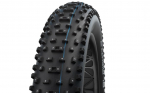Rattarehv - Schwalbe 26 x 4.80 Al Mighty Spike