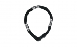 Lukk - ABUS Tresor 1385/75 Black