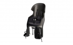 Lastetool - Bobike Exclusive Evolve Maxi Carrier