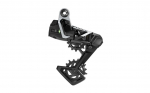 Tagumine k&auml;iguvaheti - SRAM Force E1 XPLR AXS