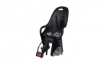 Lastetool - Polisport Koari FF