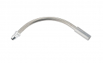 V-brake piduritoru - Jagwire