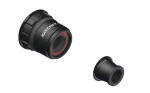 Tagarummu k&auml;risti - DT Swiss Ratchet EXP SRAM XDR