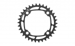 Hammasratas - SRAM X-Sync 2 Eagle
