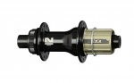 Tagarumm - Novatec D792SB-CL-X12-A4A-ABG-11S