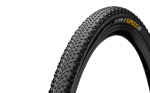Rattarehv - Continental 700 x 40C Terra Speed
