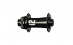 Esirumm - Novatec D791SB-CL-15