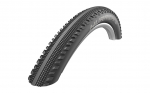 Rattarehv - Schwalbe 26 x 2.10 Hurricane