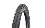Rattarehv - Schwalbe 28 x 1.40 Land Cruiser