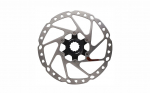 Piduriketas - Shimano SM-RT64 SLX E-bike