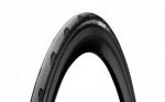 Rattarehv - Continental 700 x 32C Grand Prix 5000 S TR