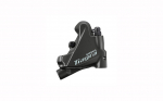 H&uuml;draulilise piduri tugi - Shimano BR-4770 Tiagra Flat Mount