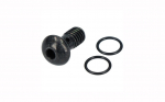 H&uuml;draulilise ketaspiduri remondikomplekt - Shimano SM-BH60
