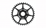 Hammasratas - SRAM X-Sync 2 Eagle Bosch
