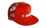 M&uuml;ts - Unior Trucker