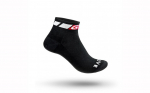 GripGrab jalgrattasokid - GripGrab Classic Low Cut, XS 35-37