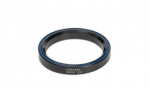 Laager - Enduro Bearings ACB 4545 S8551 ABEC 3 Black Oxide