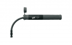 K&auml;sipump - SKS Airflex Racer