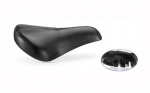 Sadul - Selle Monte Grappa Touring
