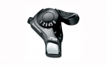 K&auml;iguhoovad - Shimano SL-TX30 Tourney