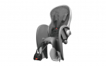 Lastetool - Polisport Wallaby Evolution Deluxe