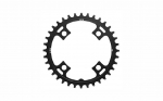 Hammasratas - SunRace CRMX00