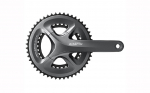 Eesmine hammasrattaplokk - Shimano FC-R2000 Claris